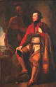 Guy Johnson - Wikipedia, the free encyclopedia
