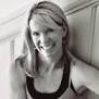 Karen Heller's love of yoga stems from the integration of mind, body, ... - Karen_Heller