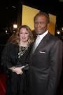 http://images.askmen.com/photos/the-weinstein-company-presents-the-los-angeles-premiere-of-the/32109.jpg