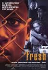 Fresh movie posters at MovieGoods.