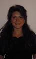 federica martin - Italian to English translator.