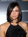 Margulies & Famke Janssen