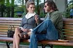 INHERENT VICE an Oscar non-starter | New York Post