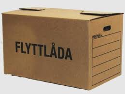 Var finns moralen?