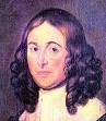 Portrait of Thomas Nash