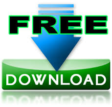 Avoid free downloads from freebies