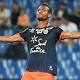 Ligue1.com - Nantes, Montpellier through to last 16 - LFP 1 - MontpelYeah Magazine