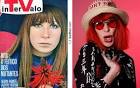 Rita Lee