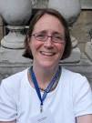 Julia Flanders