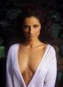 Leonor Varela Image Leonor Varela   Screened Picture 4