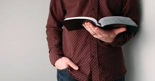 Christian Podcasts Ministry