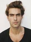 Happy B-Day Jon Kortajarena!