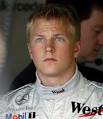 http://greenobles.com/data_images/kimi-raikkonen/kimi-raikkonen-05.jpg
