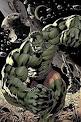 Hulk (comics) - Wikipedia, the free encyclopedia