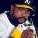 Pics For > Reggie Jackson Baseball