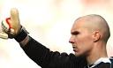 The former Germany and Hannover goalkeeper, Robert Enke - The-former-Germany-and-Ha-007