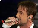 Marco Masini pictures – Free listening, videos, concerts, stats ...
