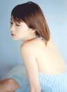 Ito Misaki