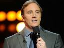 picture of Jay Mohr Pro-Gun Pro-Gay Marriage Pro Faith images wallpaper