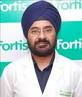 Dr. Ajay Bhalla. Theraputic Endoscopist, Hepatology, GI Oncology, ... - images?q=tbn:ANd9GcQzBtXoEO7J5d9eQSH1TgNTfB0M47OwmG1ODuDKvWyVjxWaLOMVDATEUNc