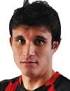 Rafael Santos - Player profile - transfermarkt. - s_45587_679_2010_2