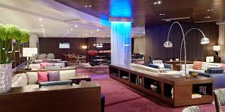 Home | Degen & Degen | Hospitality Architects, Hospitality ...