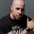 Chris DAUGHTRY Free Ringtones, Pictures, Images, & Album Covers