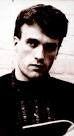 Fabian Cartwright, Juno and