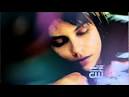 (2x12) Damon/Rose & Elena - My