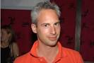 Jared Paul Stern Still Exists -- Daily Intel