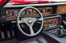1980-1988 TVR Tasmin/280i | Hemmings Motor News