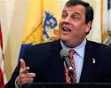Just Announced: Chris Christie To Hold Afternoon Press Conference at ... - chris-christie