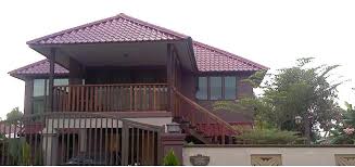 IDEA RUMAH IDAMAN ANDA (IDEA DESIGN BUNGALOW) + ( PELAN BANGLO + ...