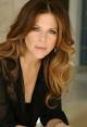 Rita Wilson Picture 0