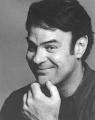 Dan Aykroyd cast in a movie / Scrape TV - The World on your side - images?q=tbn:ANd9GcQzDLcHWpuAHC9m73Ub01Yc1ro3FnCUfmjvi-w6SiJCK44_YYod13eT2g