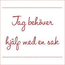 hj&auml;lp