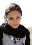 File:Persian-Iranian girl with green eyes, rural Iran, 09-07-2007 ...