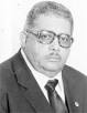 her father , Ken DeAbreu.. May he rest in peace