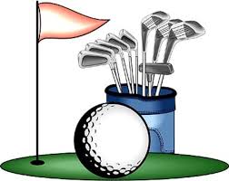 Image result for golf clip art free