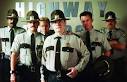 Exclusive: Super Troopers 2 Updates &amp; Cast Involvement