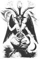 Eliphas Levi - Wikipedia, the free encyclopedia