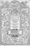 Starry Messenger: Hipparchus Biography