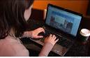 Bing fires at Google with new social search   May 10 2012
