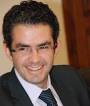 El Amrani confirmed as CAF