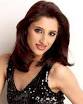 Sanaa Dhadli. Become a Fan