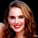 Famous red lips