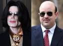 Michael Jackson Death Hoax Investigators • View topic - Bahrain ...