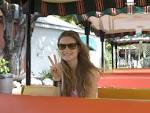Key West Conch Train Blog - Part 4