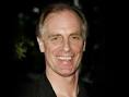 Because Keith Carradine has
