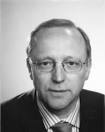 Hans Wunder, 1956-1981. Werner Köstner, 1981-2005. Helmut Beetz, seit 2005 - Helmut_Beetz